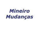 Mineiro Mudanças e transportes